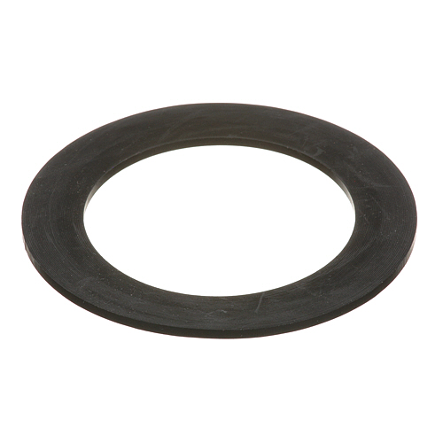 (image for) Standard Keil 6314-1012-6000 WASHER, FLANGE (F/ 3"OD WASTE)